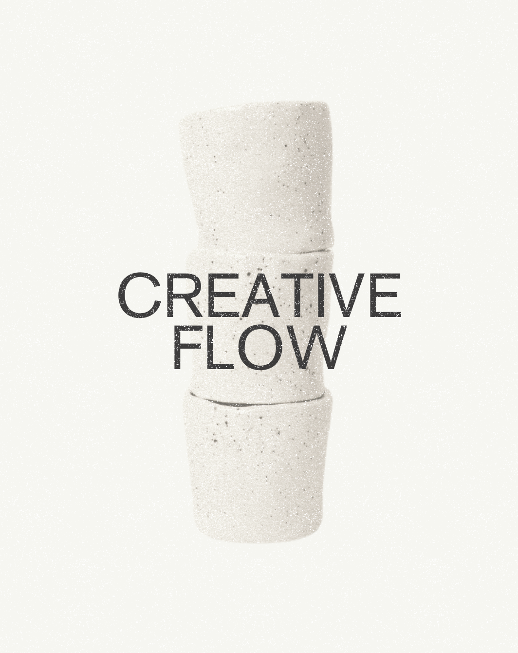 creative flow