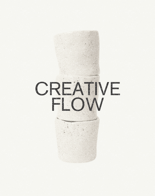 creative flow