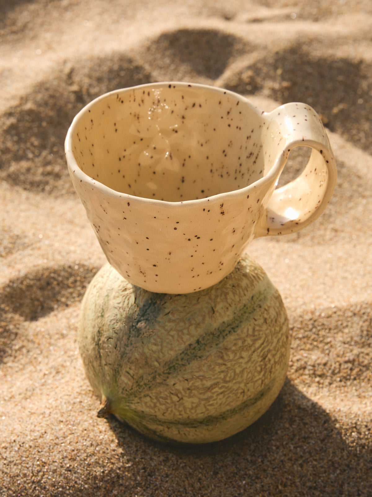 og mug