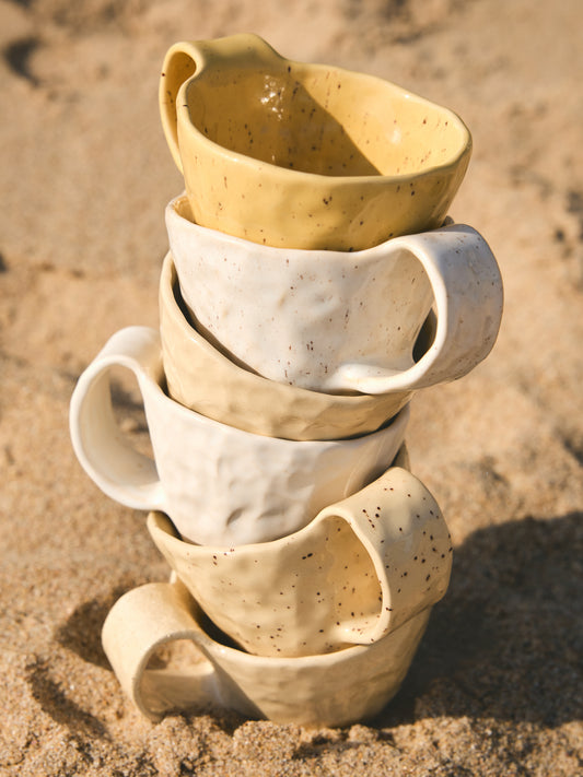 og mug