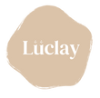 LÜCLAY CERAMICS